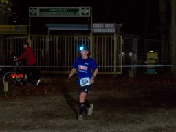 Dream-Time-Marathon 2013